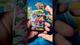 How Many Packs Does It Take To Master Set Mega Evolution!! #pokemon #pokemontcg #pokemoncards