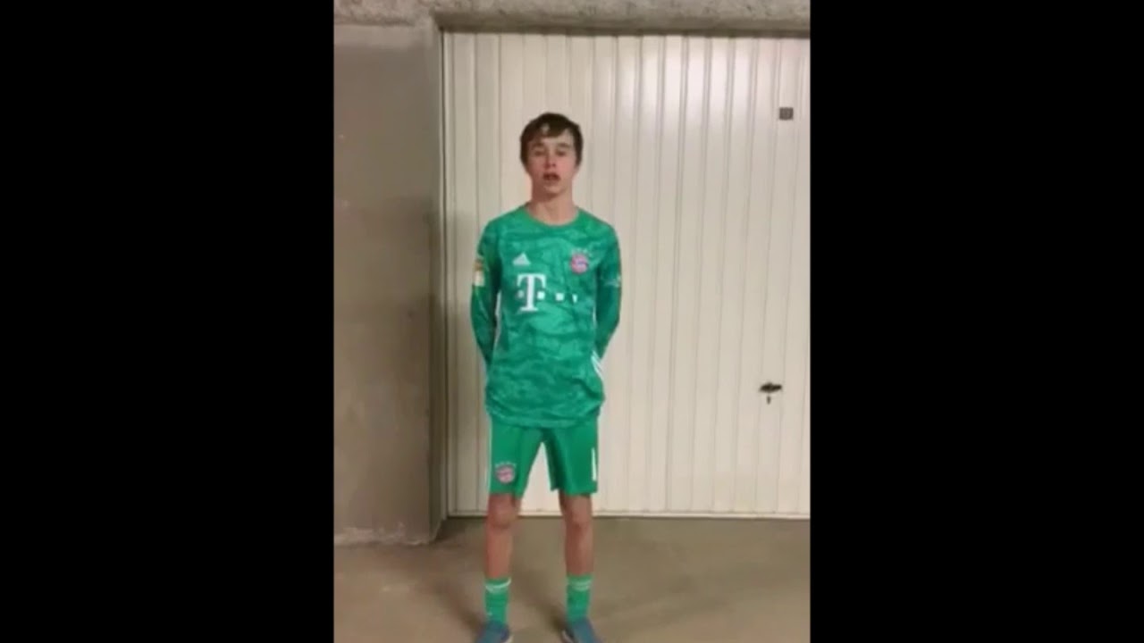https://www.youtube.com/embed/nMmIQxS61Vs