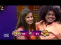 Pugazh Eyy Start Music Season 2 Episode 21