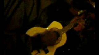 Nega Judite Music Video