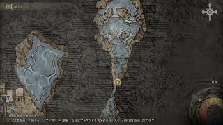 【】寝るまでエルデンリング　#09