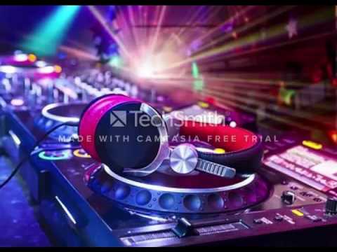 The Young Professionals   All Of It But Me Sagi Kariv Remix