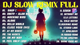 Download lagu DJ TIKTOK TERBARU SLOW REMIX 2025 DJ SLOW FULL BASS COCOK UNTUK SANTAI BIKIN MELAYANG 2025 mp3 Download lagu DJ TIKTOK TERBARU SLOW REMIX 2025 DJ SLOW FULL BASS COCOK UNTUK SANTAI BIKIN MELAYANG 2025 mp3