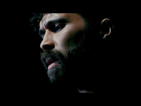 Video thumbnail for War In Your Arms