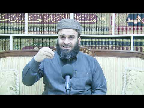 68 - بە كوالیتی (4K) وەڵامی پرسیارەکانتان (ئەڵقەی شەست و هەشت) - 03/ 08/ 2024 - 18 محرم 1446 ك