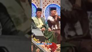 Download lagu Kh.Muammar za | Ust Syamsuri firdaus | Ust Salman Amrillah #shorts #viral mp3