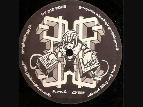 Gotek -De La Marme- (TNL012)