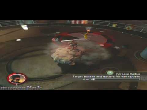 Marvel Ultimate Alliance 2 Playthrough Part 29