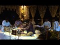 Osman Mir Kasumbi No Rang At Madhuli