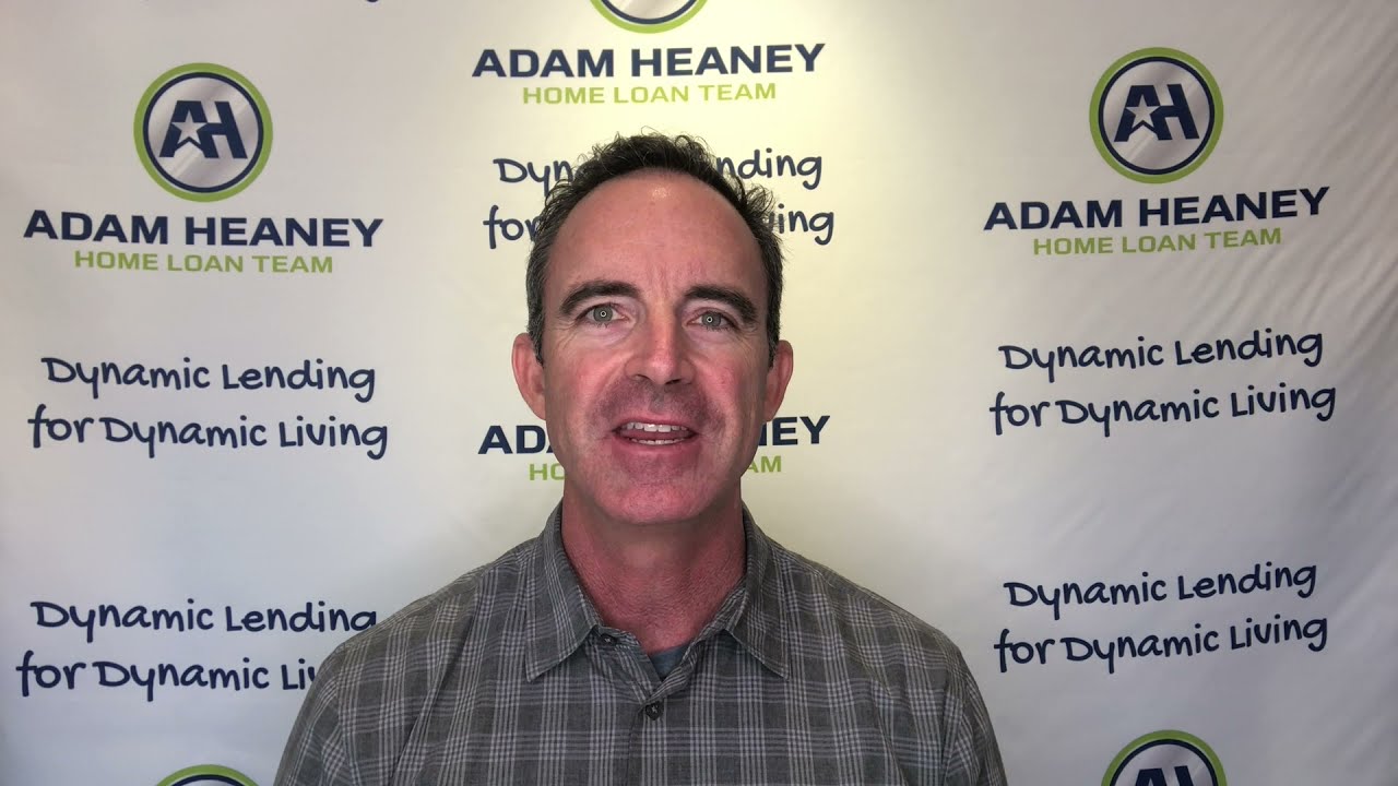 Is Home Title Lock really necessary?