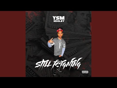 Celine Shirt (feat. Bandgang Masoe)