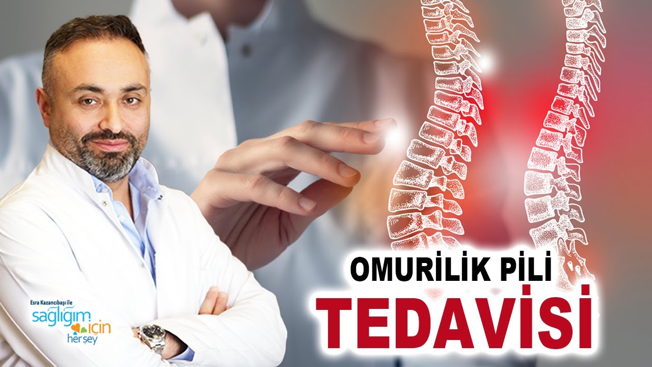 Omurilik Pilleri, Hastalarının Hayatlarında Neleri, Nasıl Değiştirir?