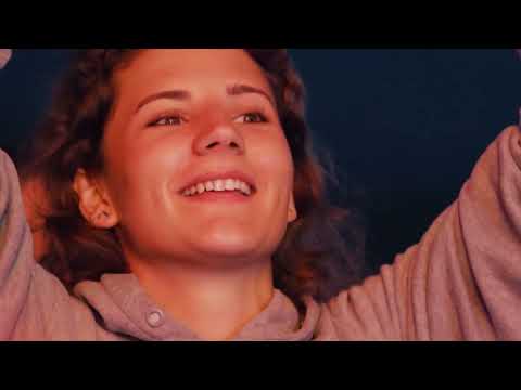 La Mejor Música Electrónica 2022 🔥 TOMORROWLAND 2022 🔥 Lo Mas Nuevo - Electronic Mix 2022