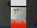 MAIL TIME Geometrydash Amandatheadventurer Memes Familyguy Bluesclues
