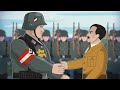 Hitlers Jüdischer Soldat Die Unglaubliche Geschichte