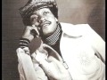 George Jackson - I Can't Do Without You 
