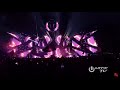 Calvin Harris - Blame ft. John Newman (Live @Ultra Music Festival Miami 2024)