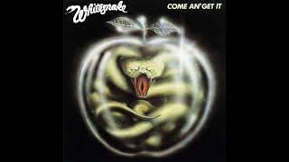 Whitesnake - Wine, Women an&#39; Song
