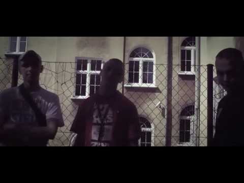 Kocur PWS ft . Mazur - Nie Trać Wiary (OFFICIAL WI