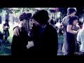 Hank/Karen [Californication] - "Silver Springs ...