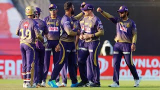 KKR Team 2021|VIVO IPL 2021| Kolkata Knight Riders 2021 Squad|Indian Premier League|IPL Auction 2021