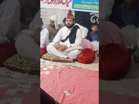 Pyala Rakh De Ek Paasey - Ustad Nusrat Fateh Ali Khan - OSA Official HD Video #shorts #youtubeshorts