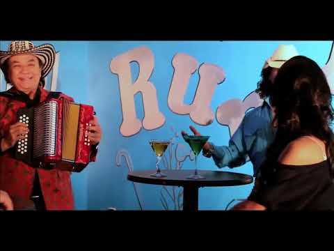 DISCOMOVIL DJ GATO MIX - CUMBIAS DE FIN DE AÑO 2023