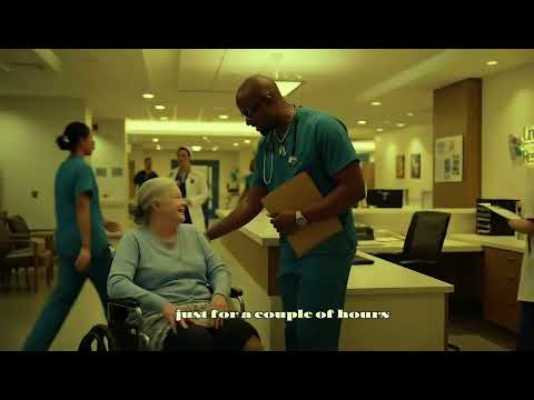 Shona Prince - B4 My Heart Stops (Official Video)