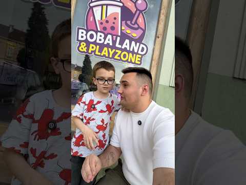 NIJE ISPOŠTOVAO DOGOVOR