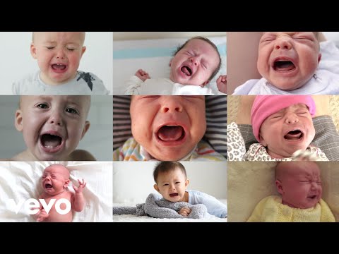 Sparks - Nothing Is As Good As They Say It Is (Lyric Video)