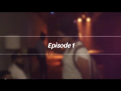 UndergroundUp - Ep1 - Chelsea Reject