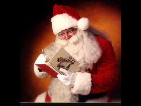 Khoren Mouradian - Gaghant Baba