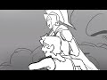 Warrior of the Mind [ EPIC: The Musical | Animatic ]