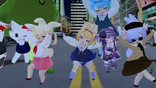 [問卦] 像法藏法師這種出家變成龍的多嗎？？