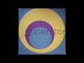 Novy vs  Eniac - Superstar (Vocal Club Mix)