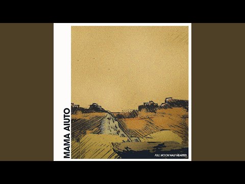 Video thumbnail for Dunes