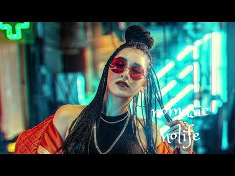 Zubi x Anatu x Utterfly - Juju (Official Audio)