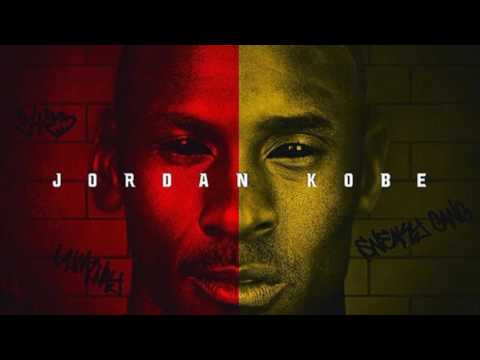 Jimmy Wopo — Trap Trap Feat  O18 Lane Prod  By Cardi