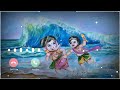 Main Tujhe Chod Ke Kaha Jaunga Instrumental Ringtone