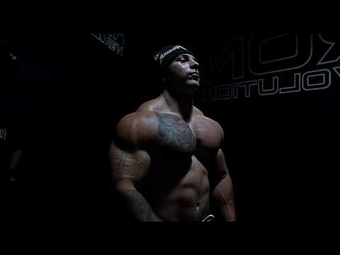 Tren Twins - This Feeling (slowed x reverb)