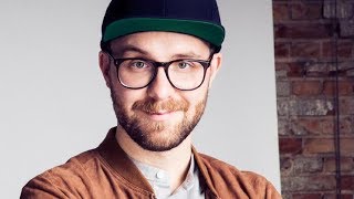 Mark Forster - Flüsterton _ Pianobegleitung