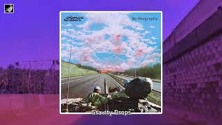 Gravity Drops by The Chemical Brothers