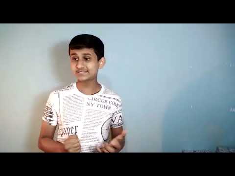 Three  Wishes - Sahan