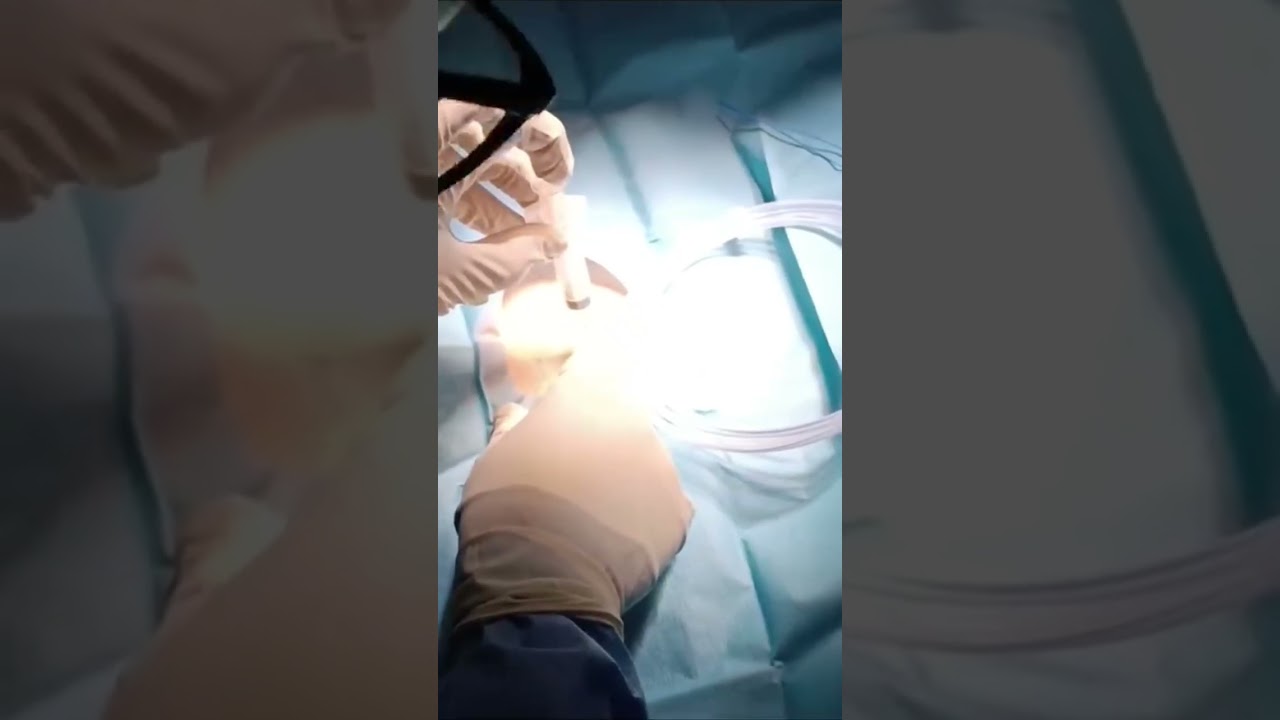 José G. López Fuentes-3