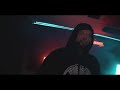 C-DUBB x CHUUWEE "Choose" (OFFICIAL VIDEO)