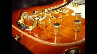 MojoTwanger.com: Don't Wait for Me (Ryan Bingham cover)