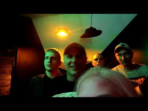 MUSTANG feat. DJ GRUBAZ - KONCERTOWO / PROD. WIZIER BEATS