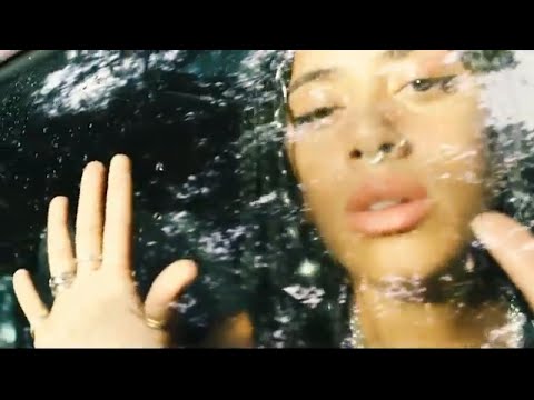 Till You Go (Official Music Video)