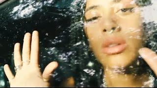 Till You Go Music Video