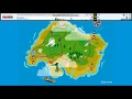 Thomas Friends 2005 Website Intro